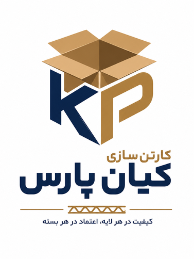 cropped-logo-site.png